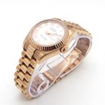 Rolex Lady-Datejust 179175 - (6/7)