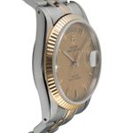 Tudor Prince Date 76213 - (7/8)