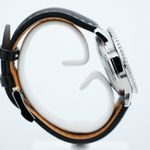 Breitling Navitimer A23322 - (7/8)