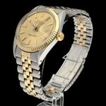 Rolex Datejust 1601 - (5/8)