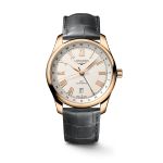Longines Master Collection L2.844.8.71.2 - (1/1)