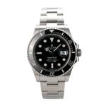 Rolex Submariner Date 126610LN - (2/8)