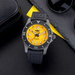 Breitling Superocean 46 M17368 - (1/8)