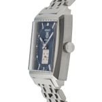 TAG Heuer Monaco Calibre 6 WW2111 - (6/8)