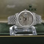 Rolex Datejust 36 16030 - (3/7)