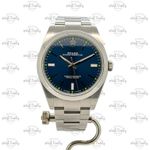 Rolex Oyster Perpetual 39 114300 - (3/8)