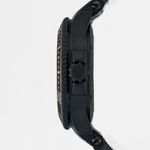 Ulysse Nardin Classic Ulysse Anchor Tourbillon 1782-133/E0-60 - (5/7)