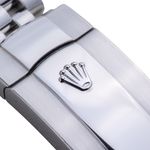 Rolex Datejust 36 126234 - (7/8)