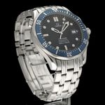 Omega Seamaster Diver 300 M 2531.80.00 - (6/8)