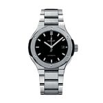 Hublot Classic Fusion 585.NX.1170.NX - (1/1)