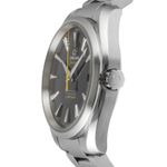 Omega Seamaster Aqua Terra 231.10.42.21.03.004 - (6/8)