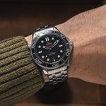 Omega Seamaster Diver 300 M 210.30.42.20.01.001 - (3/8)