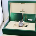 Rolex Sky-Dweller 336259TBR - (6/8)