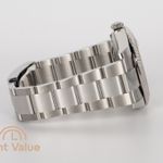 Rolex Datejust 41 126334 - (3/6)