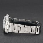 Rolex Air-King 14010 - (6/8)