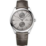 Omega De Ville Trésor 435.13.40.22.06.001 - (1/1)