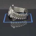 Rolex Datejust 41 126300 - (8/8)