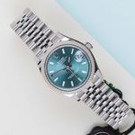 Rolex Datejust 31 278274 - (1/8)