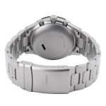 Sinn 156 156.030 - (7/8)