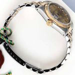 Rolex Datejust 31 68273 - (7/8)