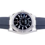 Rolex Sky-Dweller 336239 - (5/8)