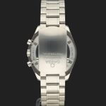Omega Speedmaster Professional Moonwatch 311.32.42.30.04.001 - (6/8)