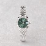Rolex Datejust 31 278274 - (1/8)