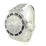 Rolex Submariner No Date 14060M - (2/7)