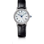 Breguet Classique 8068BB/52/964 DD00 - (1/1)
