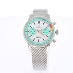 Breitling Top Time AB01768A1A1A1 - (1/4)