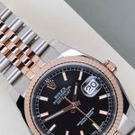 Rolex Datejust 36 116231 - (3/8)