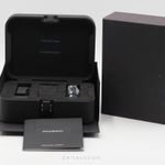 Panerai Luminor Submersible PAM01223 - (7/8)