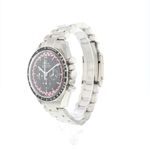 Omega Speedmaster Professional Moonwatch 311.30.42.30.01.004 - (2/6)