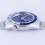 Grand Seiko Sport Collection SBGJ237 - (4/7)