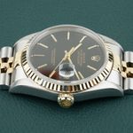 Rolex Datejust 36 16233 - (6/8)