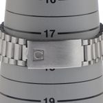 Omega Vintage 388.0800 - (8/8)