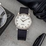 Rolex Cellini 5116 - (1/8)