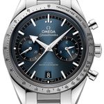 Omega Speedmaster '57 332.10.41.51.03.001 - (1/1)