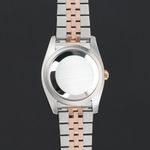 Rolex Datejust 36 116231 - (7/8)