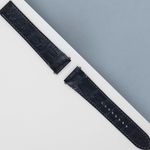 Cartier Santos WSSA0039 - (7/8)