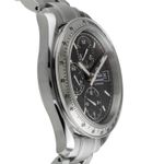 Omega Speedmaster Date 3513.50.00 - (7/8)