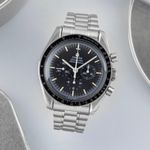 Omega Speedmaster Professional Moonwatch 3590.50.00 - (3/8)