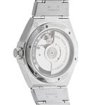 Omega Constellation 131.10.39.20.02.001 - (6/7)