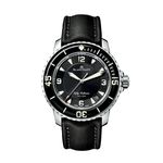 Blancpain Fifty Fathoms 5015-1130-52B - (1/1)