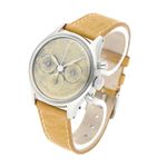 Omega Vintage CK 2451 - (2/7)