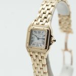 Cartier Panthère WGPN0059 - (5/8)