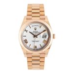 Rolex Day-Date 40 228235 - (1/7)