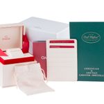 Omega Seamaster Aqua Terra 220.10.34.20.10.001 - (2/7)