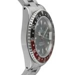 Rolex GMT-Master II 16710 - (7/8)