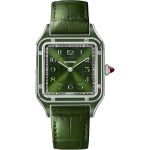 Cartier Santos Dumont WGSA0096 - (1/1)